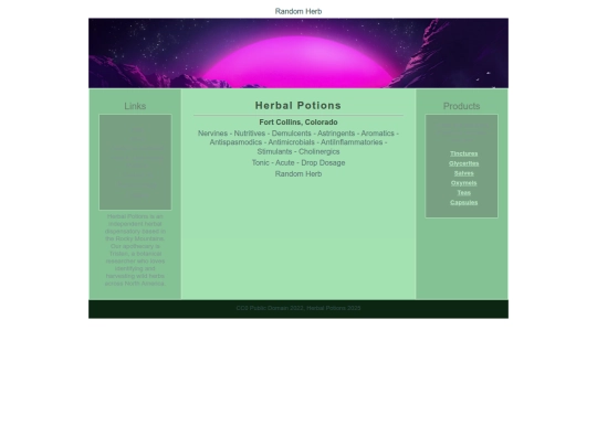 index2 screenshot