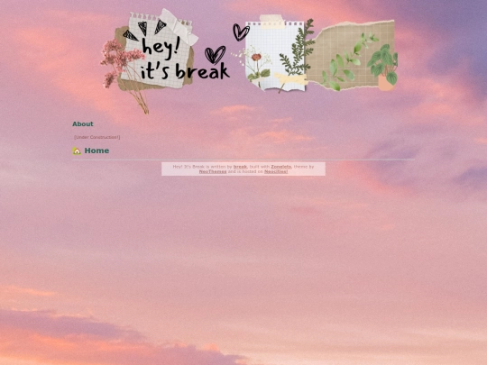 about screenshot