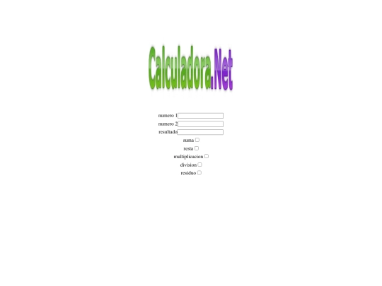3 screenshot