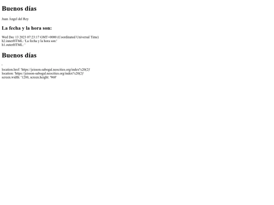 index (2) screenshot