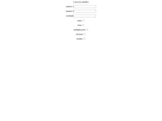 jassn screenshot