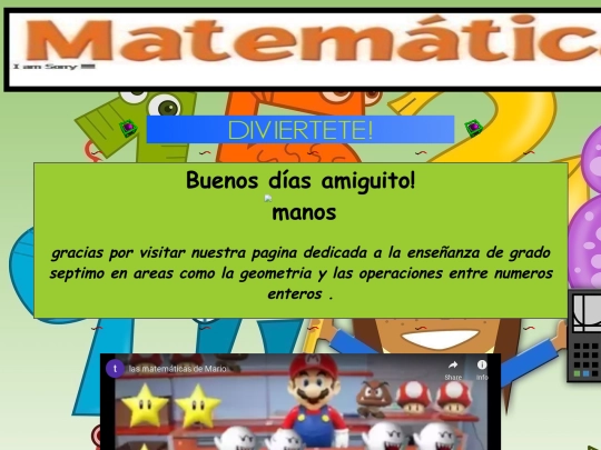 parcial/html/Untitled-1 screenshot