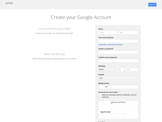 sitios-anteriores/circunferencia/accounts.google.com/SignUpWithoutGmail8883 screenshot