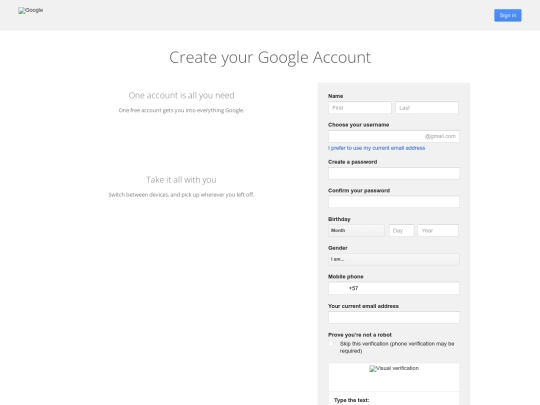 sitios-anteriores/circunferencia/accounts.google.com/SignUpf7b3 screenshot
