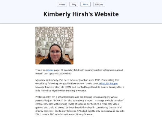 about screenshot