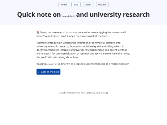 blog/2026-05-11-quick-note-on screenshot