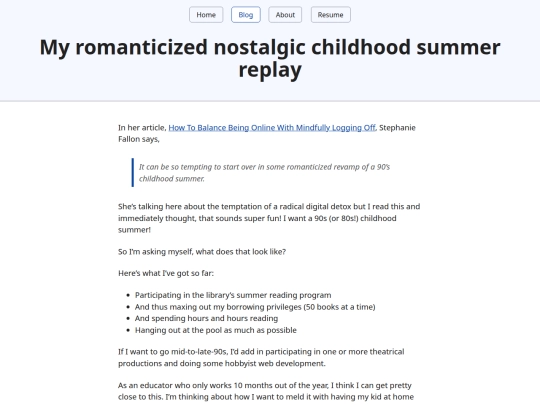 blog/2026-05-21-my-romanticized-nostalgic screenshot