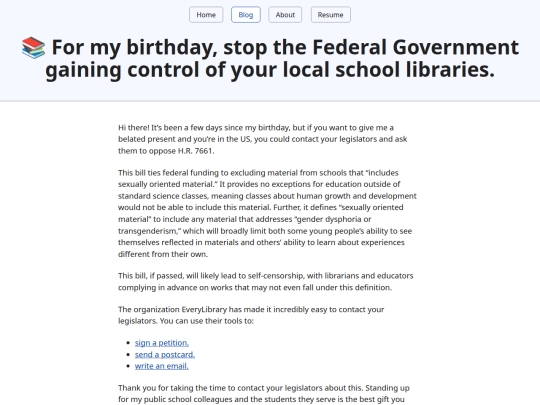 blog/2026-07-17-for-my-birthday screenshot
