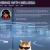 Personal Website avatar