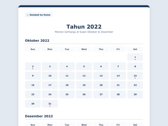 2022 screenshot