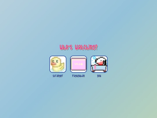 book screenshot