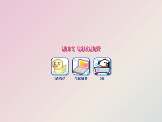 draw screenshot