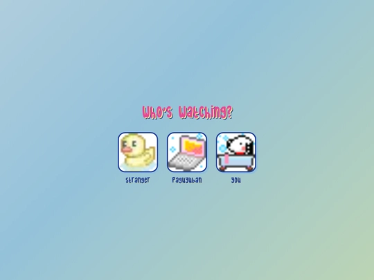 music screenshot