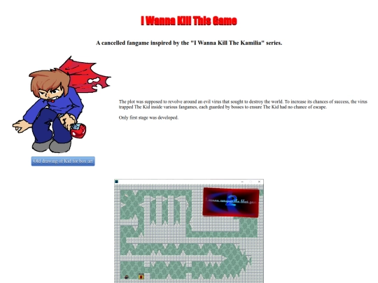 ktg_game screenshot