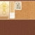 orthodoxagain.neocities.org avatar