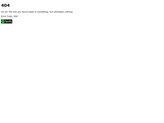EaglercraftX_1.8_4.20.24Version screenshot