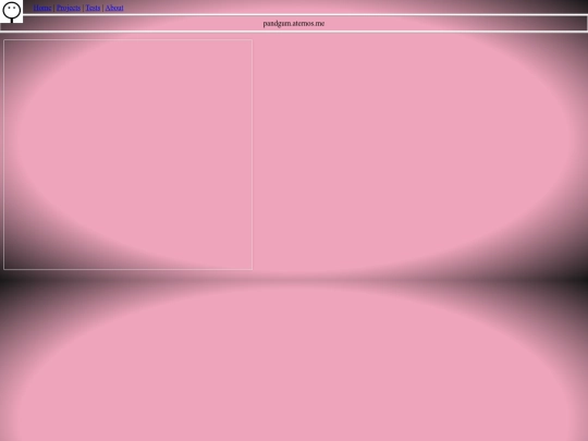minecraft screenshot