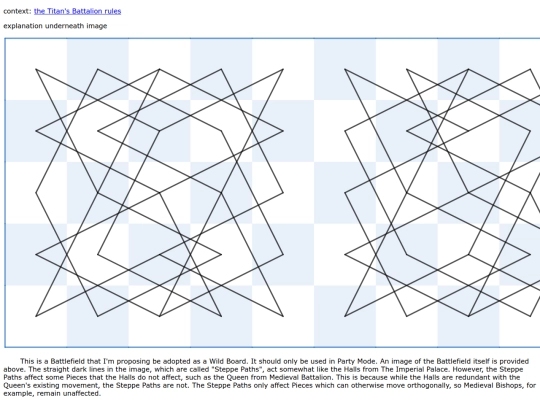 Double_Jarmo screenshot