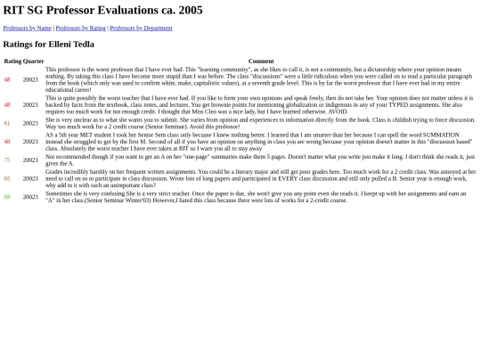 extgla screenshot