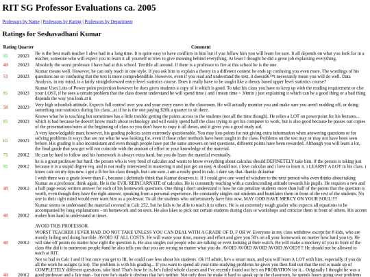 sxksma screenshot