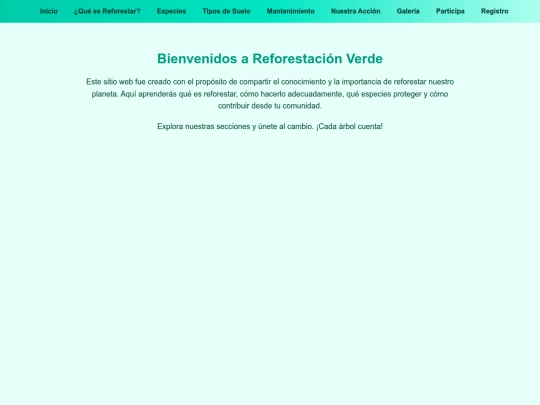 inicio screenshot