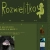 rozwielitko's neocities avatar