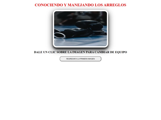 SESION_12/index2 screenshot