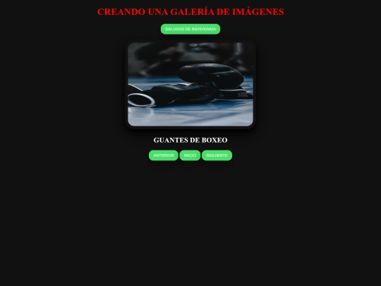 SESION_13 screenshot