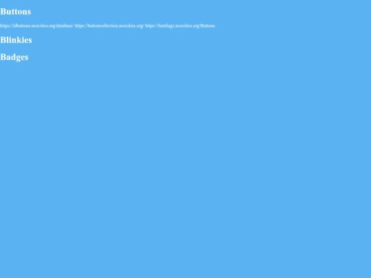 credits screenshot