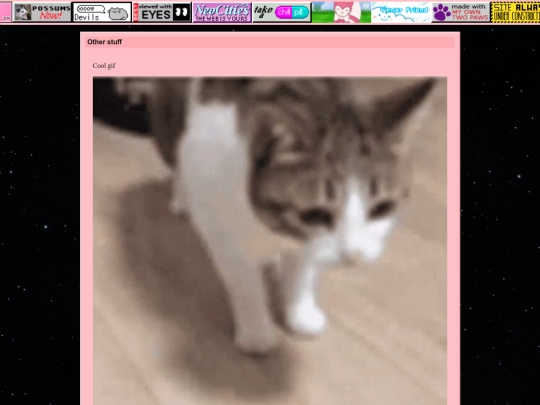 home-page screenshot