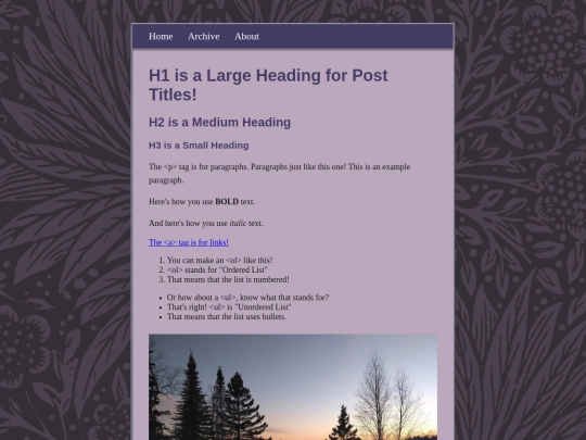 posts/2020-11-10-HTML-cheat-sheet screenshot