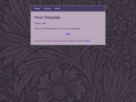 posts/2020-11-10-Post-Template screenshot