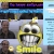 THE HOME OF THE HAPPY SMILER :) avatar