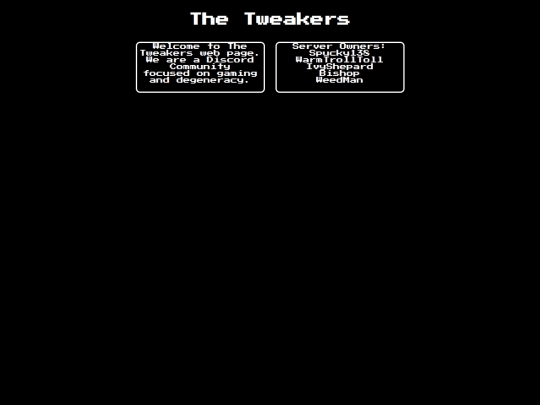 newfile2 screenshot