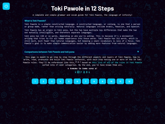 12steps screenshot