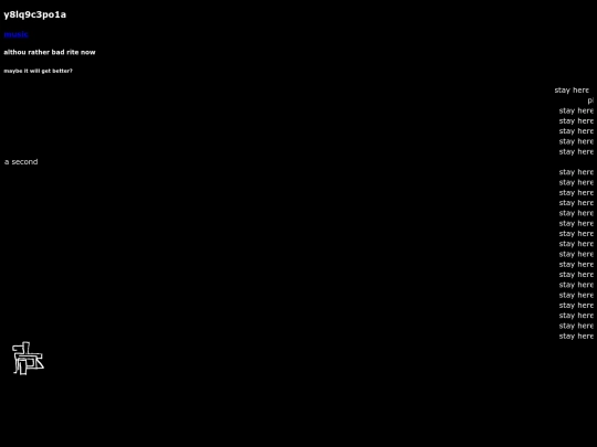 j8lvc9 screenshot