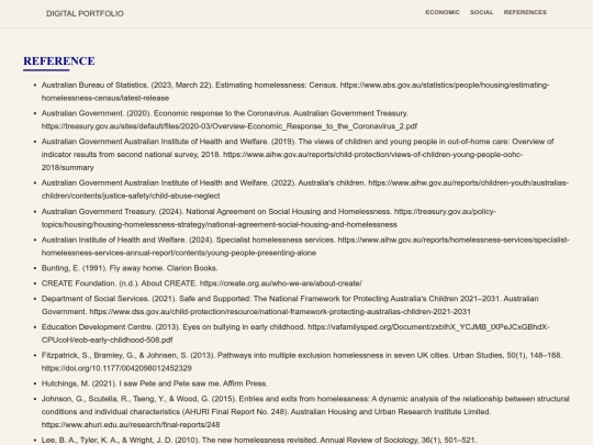digital_portfolio/reference screenshot