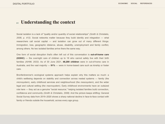 digital_portfolio/social screenshot