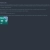 bigsnails.neocities.org avatar