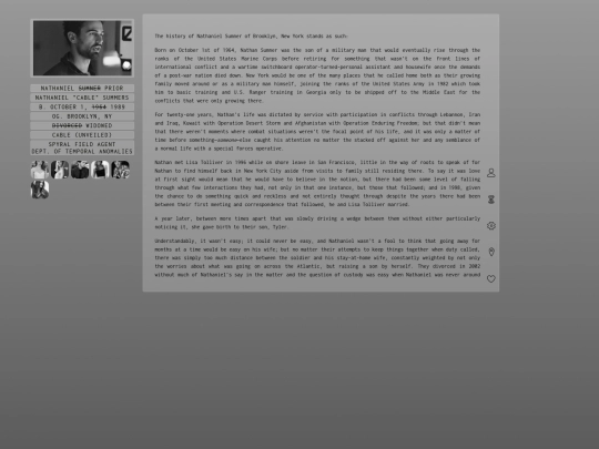 yc screenshot