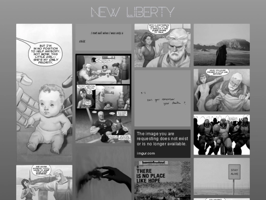 yc/mb001 screenshot
