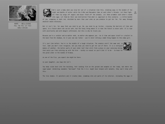 yc/narratives/2020/09/ix screenshot