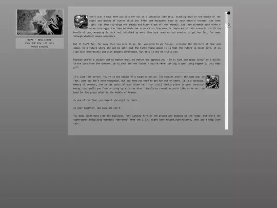 yc/narratives/2020/09/progress screenshot