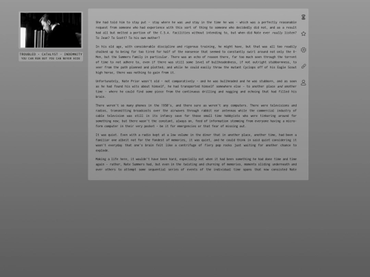 yc/narratives/2020/09/viii-xi screenshot