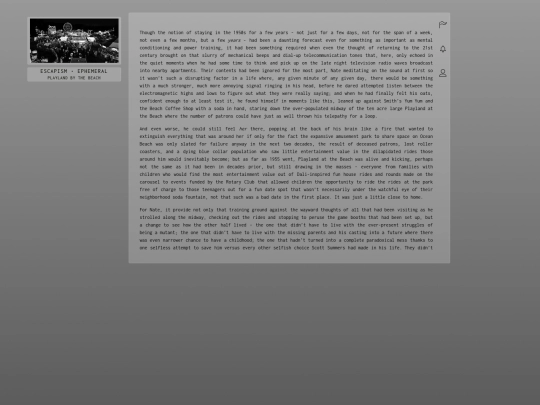 yc/narratives/2020/09/xii-xiii screenshot