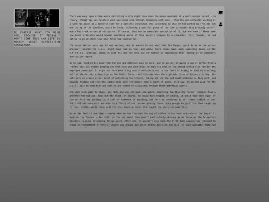 yc/narratives/2020/12/i screenshot