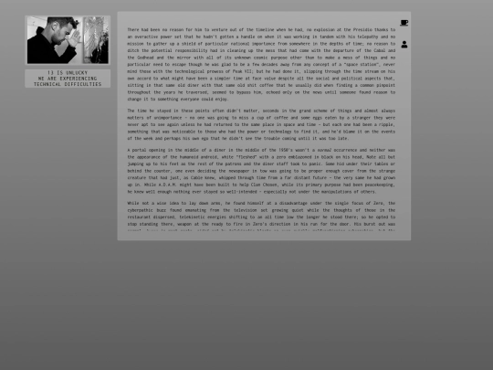 yc/narratives/2021/01/i screenshot