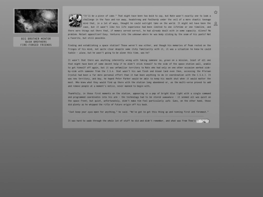 yc/narratives/2021/01/ii screenshot