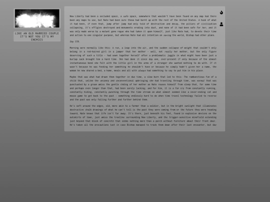 yc/narratives/2021/02/i screenshot