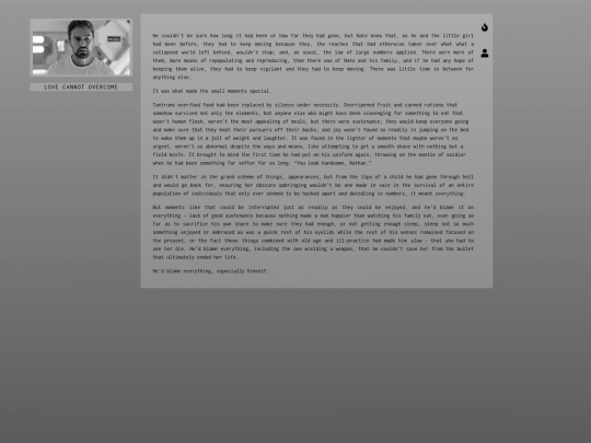 yc/narratives/2021/02/ii screenshot